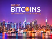 A következő Inside Bitcoins konferencia helyszíne: London, szeptember 15-16