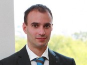 Interjú dr. Pajor Dáviddal, egy magyar bitcoin lobbistával