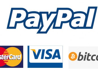 A PayPal bitcoin integrációjának első lépései