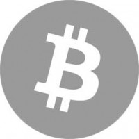 bitcoin_reklam