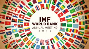 2014-IMF-ANNUAL-MEETING-PLASMA2