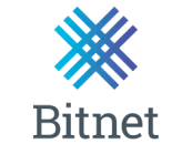 Bitnet, egy újabb szereplő a bitcoinos fizetésfeldolgozás piacán
