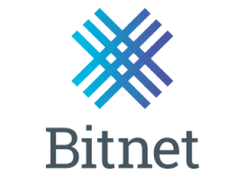Bitnet, egy újabb szereplő a bitcoinos fizetésfeldolgozás piacán