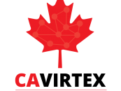 Bezár a kanadai Cavirtex bitcoin tőzsde, Québec szabályozza a bitcoin ATM-ek üzemeltetését