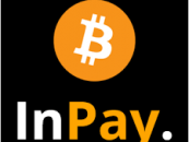 InPay részvények bitcoinért!