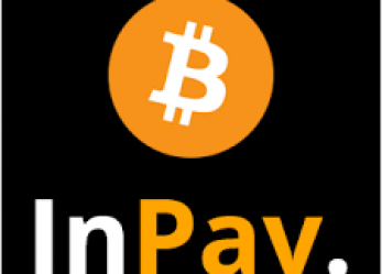 InPay részvények bitcoinért!