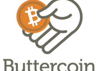 Buttercoin, az amerikai piac új bitcoin tőzsdéje