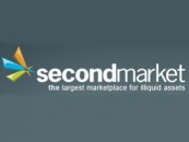 A SecondMarket 48 000 BTC-t nyert az amerikai kormány árverésén