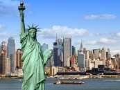 New York: a bitcoin vásárlása adómentes