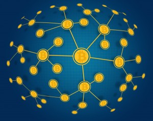 Bitcoin Sphere