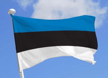 Észtország drákói szigorral kezelné a bitcoint