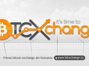 Január végéig szünetel a romániai BTCXchange