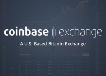 A Coinbase beindította az USA első szabályozott bitcoin tőzsdéjét