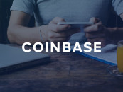 Coinbase: 75 millió dolláros tőkeemelés, beszállt a New York-i tőzsde is