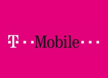 A lengyel T-Mobile ügyfelei bitcoinnal is feltölthetik telefonegyenlegüket