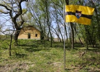 Liberland csak egy médiaszenzáció, vagy igazi miniállam lehet?