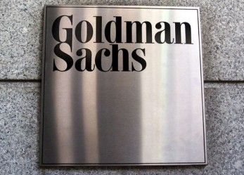 A Goldman Sachs is bitcoinba fektet pénzt!