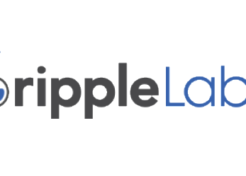 A Ripple mégsem decentralizált!