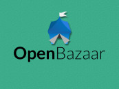 Új korszak az OpenBazaar életében